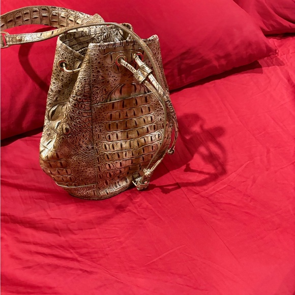 Brahmin Bag - Picture 5 of 5